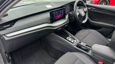 Skoda Octavia 2.0 TDI SE Technology 5dr DSG Diesel Estate